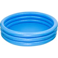 Дитячий каркасний басейн Intex 58426NP
