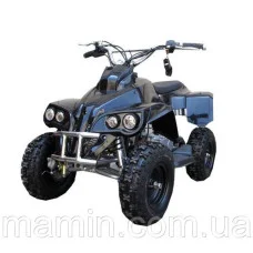 Детский квадроцикл PROFI HB-6 EATV 800 C-2, PROFI