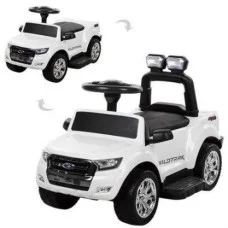 Дитячий толакар KP01В