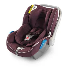Дитяче автокрісло Avionaut Kite+ AV-302-K.09