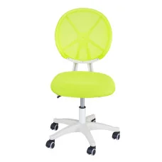 Детское кресло LST1 Green
