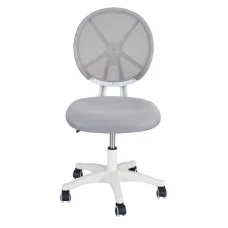 Детское кресло LST1 Grey