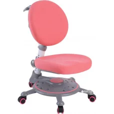 Детское кресло SST1 PINK