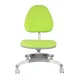 Дитяче крісло SST4 Green