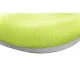 Дитяче крісло SST4 Green