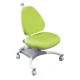 Дитяче крісло SST4 Green