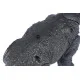 Динозавр Same Toy Dinosaur Planet серый со светом и звуком RS6137BUt