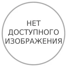 Домашня парта (з скриньковим блоком і пеналом)