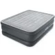 Двуспальная надувная кровать Intex Dura-Beam Basic Series Essential Rest Airbed (64140)