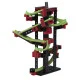 Fischertechnik PROFI конструктор Динаміка S FT-536620