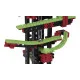 Fischertechnik PROFI конструктор Динаміка S FT-536620