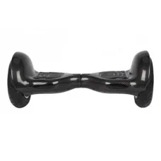 Гіроборд SMART 10 carbon, колеса 10 ", до 120кг, (пульт ДУ, Bluetooth)