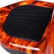 Гіроборд Smart Balance U8 TaoTao APP 10 дюймів Fire (вогонь)