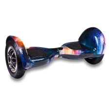 Гіроборд Smart Balance U8 TaoTao APP 10 дюймів Space (космос)