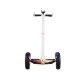 Гіроскутер TaoTao NineBot Mini PRO (54V) - Hand Drive (Music Edition) Old Space (Космос)