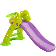 Гірка Bambi B 0903