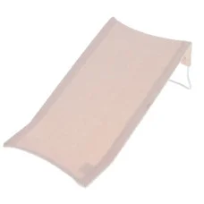 Гірка для купання Tega Thick Frotte (махра) DM-015 157 ecru
