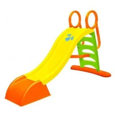 Горка Mochtoys 187см