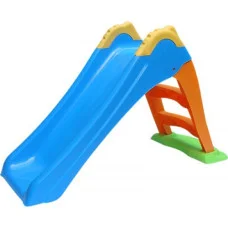 Гірка Mochtoys 5802 110 см