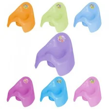 Горшок Bertoni (yellow)