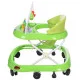 ХОДУНКИ BAMBI M BLUE 2753