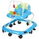 ХОДУНКИ BAMBI M BLUE 2753