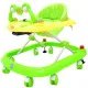 Ходунки Bambi M0590 салатово-жовті