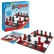 Игра-головоломка игрок (Шахматные королевы) | ThinkFun 3450