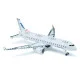 Іграшка конструктор Meccano арт 6028402 25*35*6 см, Boeing, у коробці