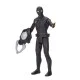 Игровая   фигурка ЧЕЛОВЕК-ПАУК 15см