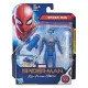 Игровая   фигурка ЧЕЛОВЕК-ПАУК 15см