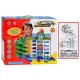 Игровой набор Bambi 922 Гараж