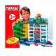 Игровой набор Bambi 922 Гараж
