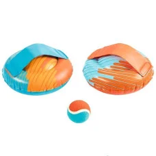 Игровой набор Bestway Кэтчбол (52244)