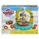 Игровой набор Плей-До Карусель сладостей