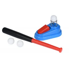 Игровой набор Same Toy Бейсбол SP9003Ut