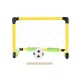 Игровой набор Same Toy X-Sports Ворота плавающие SP9005Ut