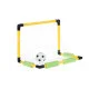 Игровой набор Same Toy X-Sports Ворота плавающие SP9005Ut