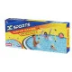 Игровой набор Same Toy X-Sports Ворота плавающие SP9005Ut