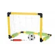 Игровой набор Same Toy X-Sports Ворота плавающие SP9005Ut