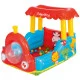 ИГРОВОЙ ЦЕНТР BESTWAY ПАРОВОЗ FISHER PRICE (93503)