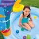 Игровой центр Intex Замок Русалки (57139)