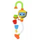 Іграшка для ванної Same Toy Puzzle Diver 9908Ut