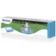 Каркасний басейн Bestway 56217 Blue