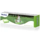 Каркасный бассейн Bestway 56217 Green