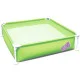Каркасный бассейн Bestway 56217 Green