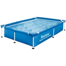 Каркасный бассейн Bestway 56401