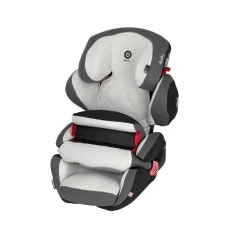 Kiddy автокрісло Guardian Pro 2 Silverstone