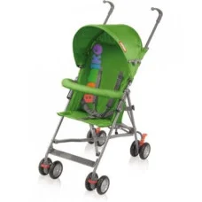 Коляска Bomiko Model XXS 04