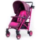 Коляска Caretero Sonata - purple